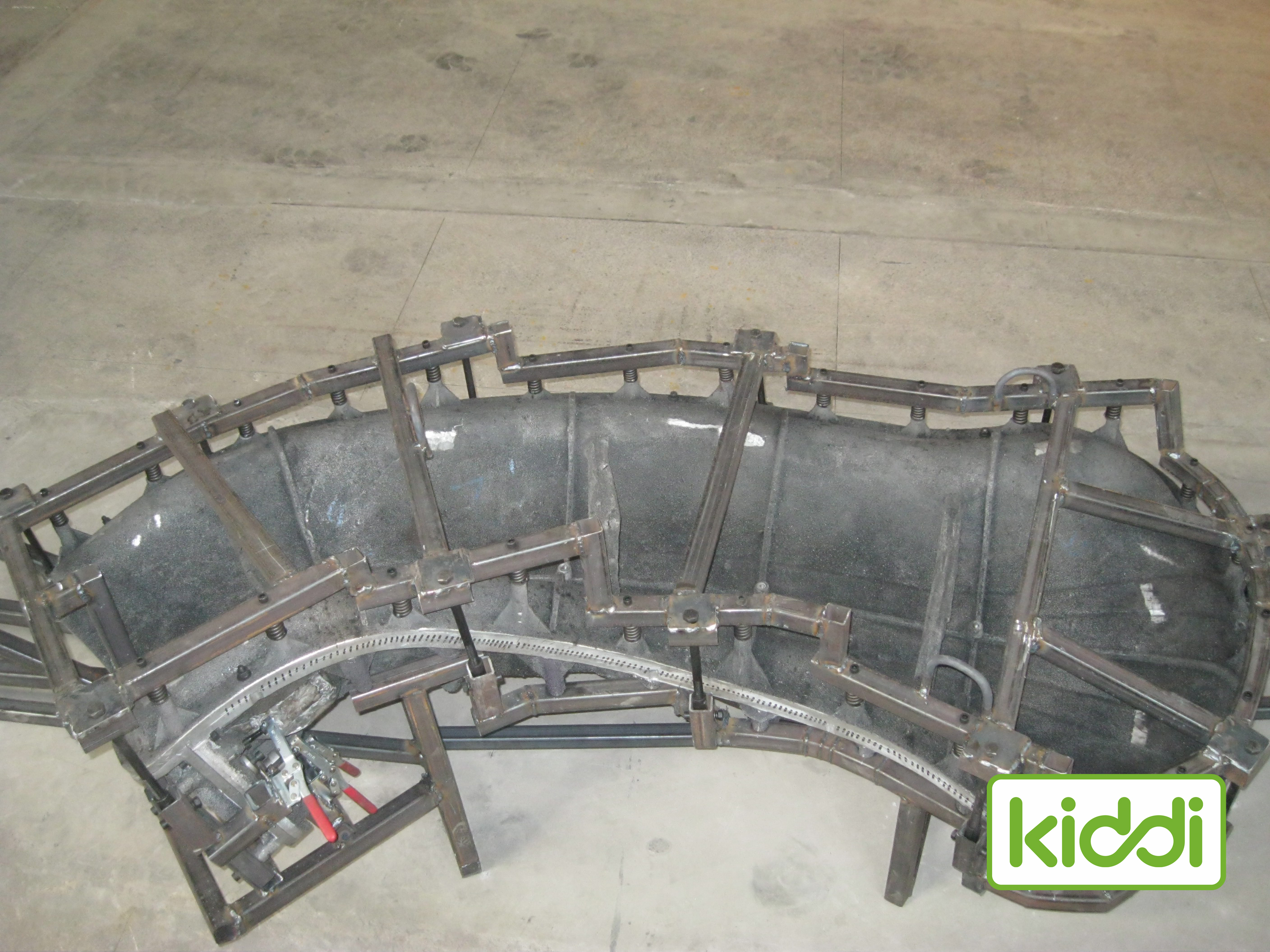 molde roto deslizante curvo izquierdo (5)