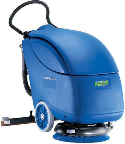 floor cleaning machine.jpg