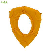 Molde rotacional de aluminio para piezas de equipos de juegos infantiles de plástico