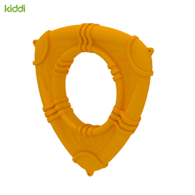 Molde rotacional de aluminio para piezas de equipos de juegos infantiles de plástico